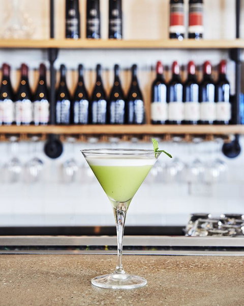 Plough Hotel - Accommodation Asia 26