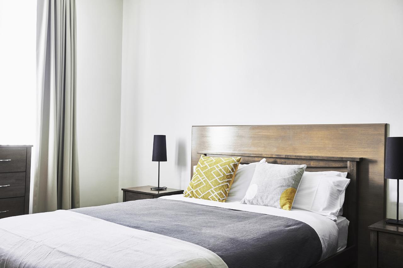  Accommodation Asia