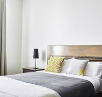 Plough Hotel - Accommodation Asia
