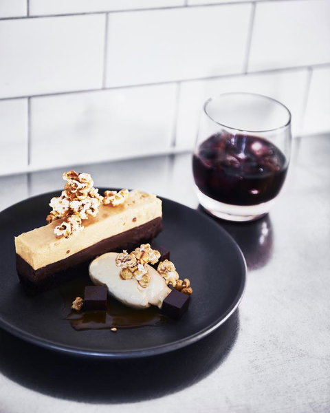 Plough Hotel - Accommodation Asia 20