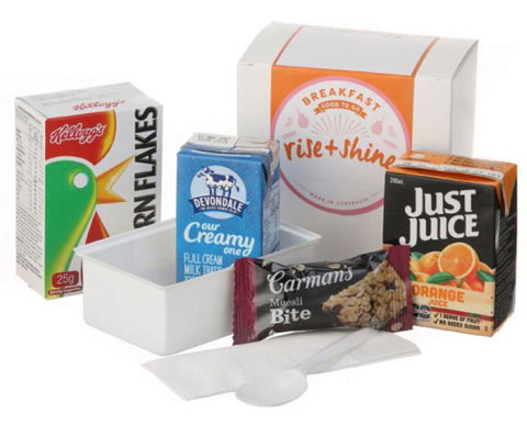 Plough Hotel - Accommodation Asia 24