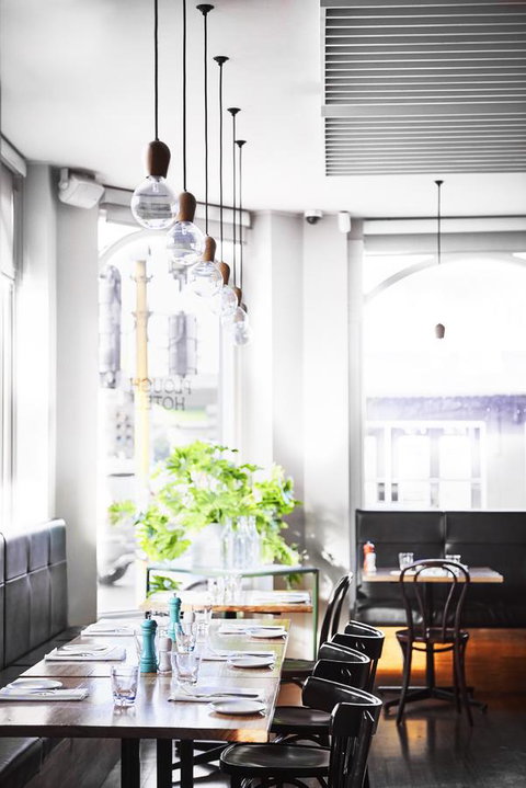 Plough Hotel - Accommodation Asia 18