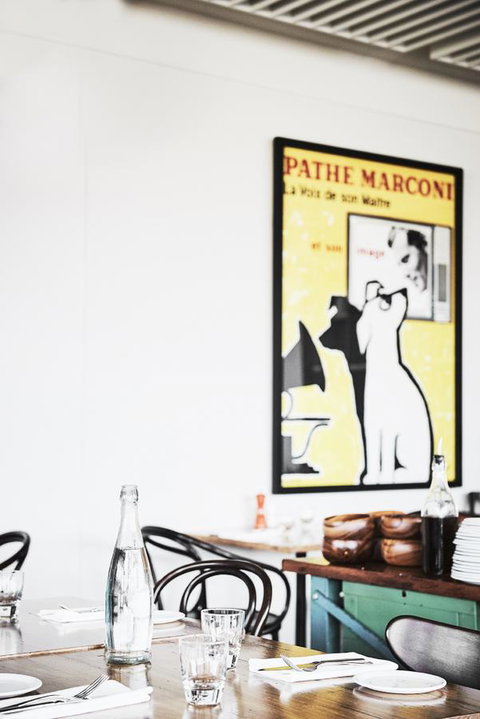 Plough Hotel - Accommodation Asia 19