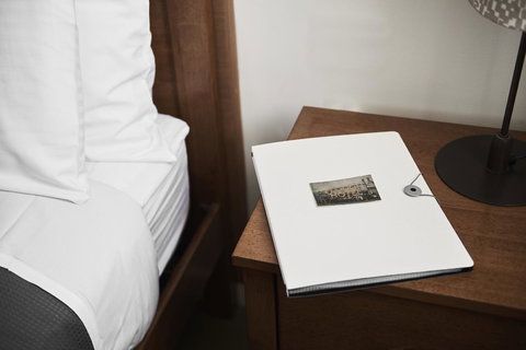 Plough Hotel - Accommodation Asia 10