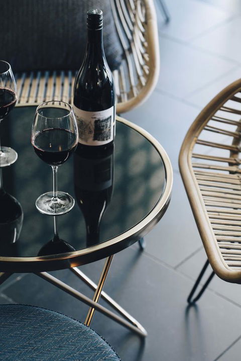 Saint Kilda Beach Hotel - Formerly Rydges St Kilda - Accommodation Asia 41