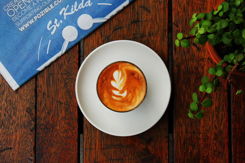 Saint Kilda Beach Hotel - Formerly Rydges St Kilda - Accommodation Asia 32