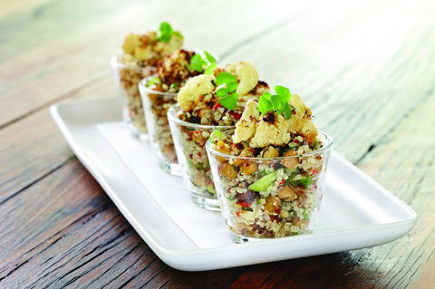 Saint Kilda Beach Hotel - Formerly Rydges St Kilda - Accommodation Asia 34