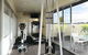 Saint Kilda Beach Hotel - Formerly Rydges St Kilda - thumb 16