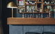 Saint Kilda Beach Hotel - Formerly Rydges St Kilda - thumb 3