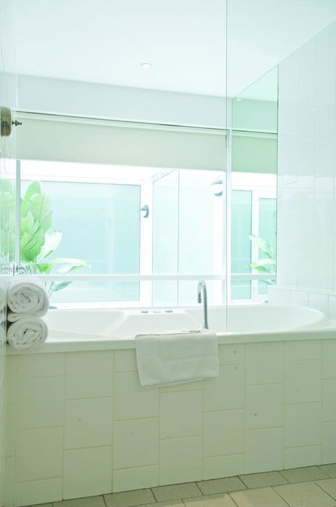 Saint Kilda Beach Hotel - Formerly Rydges St Kilda - Accommodation Asia 23