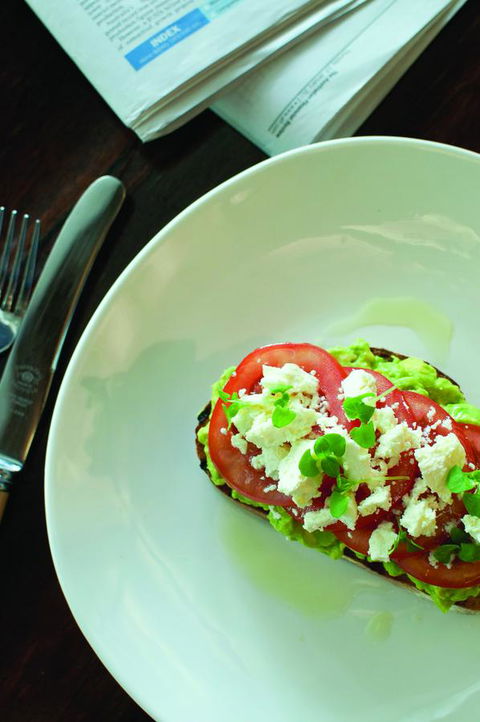 Saint Kilda Beach Hotel - Formerly Rydges St Kilda - Accommodation Asia 36