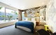 Saint Kilda Beach Hotel - Formerly Rydges St Kilda - thumb 0