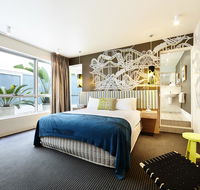 Rydges St Kilda