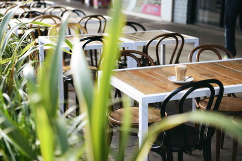 Saint Kilda Beach Hotel - Formerly Rydges St Kilda - Accommodation Asia 30