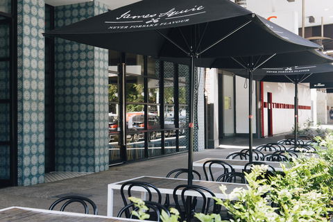 Saint Kilda Beach Hotel - Formerly Rydges St Kilda - Accommodation Asia 5