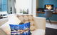 Saint Kilda Beach Hotel - Formerly Rydges St Kilda - thumb 20