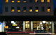Saint Kilda Beach Hotel - Formerly Rydges St Kilda - thumb 25