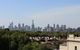 Saint Kilda Beach Hotel - Formerly Rydges St Kilda - thumb 27