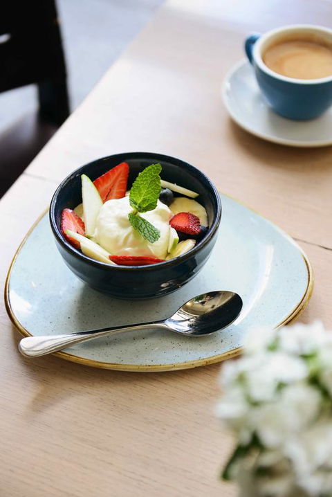 Saint Kilda Beach Hotel - Formerly Rydges St Kilda - Accommodation Asia 33