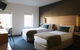 Saint Kilda Beach Hotel - Formerly Rydges St Kilda - thumb 12