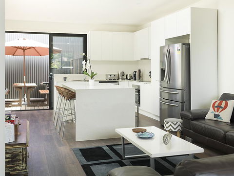 Vista De Phillip Island - Accommodation Asia 15