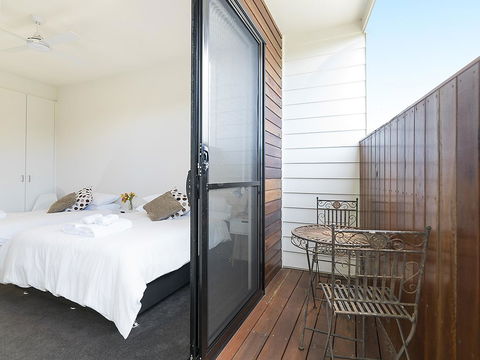 Vista De Phillip Island - Accommodation Asia 28