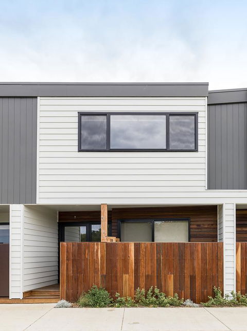 Vista De Phillip Island - Accommodation Asia 33