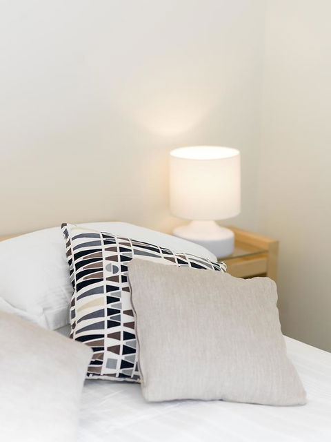 Vista De Phillip Island - Accommodation Asia 23