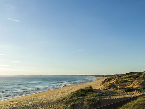 Vista De Phillip Island - Accommodation Asia 34