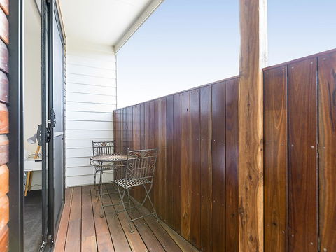 Vista De Phillip Island - Accommodation Asia 29