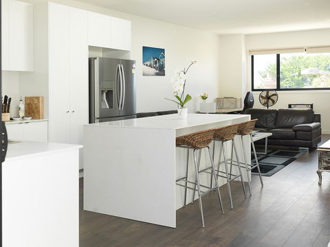 Vista De Phillip Island - Accommodation Asia 11