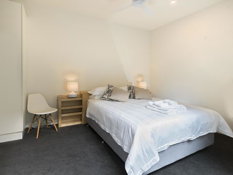 Vista De Phillip Island - Accommodation Asia 22