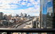 Mono Apartments On Freshwater Place - thumb 29