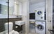 Mono Apartments On Freshwater Place - thumb 9