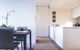 Mono Apartments On Freshwater Place - thumb 10