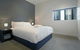 Mono Apartments On Freshwater Place - thumb 7