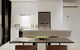 Experience Bella Hotel Apartments - thumb 11