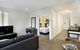 Experience Bella Hotel Apartments - thumb 32