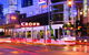 Experience Bella Hotel Apartments - thumb 19