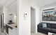 Experience Bella Hotel Apartments - thumb 39