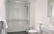 Experience Bella Hotel Apartments - thumb 36