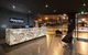 Experience Bella Hotel Apartments - thumb 13