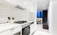 Experience Bella Hotel Apartments - thumb 3