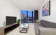 Experience Bella Hotel Apartments - thumb 10