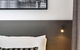 Experience Bella Hotel Apartments - thumb 35