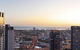 Experience Bella Hotel Apartments - thumb 26