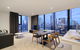 Experience Bella Hotel Apartments - thumb 22