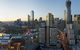 Experience Bella Hotel Apartments - thumb 18