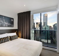 Experience Bella Hotel Apartments