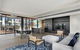 The Eminence Apartments By CLLIX - thumb 3